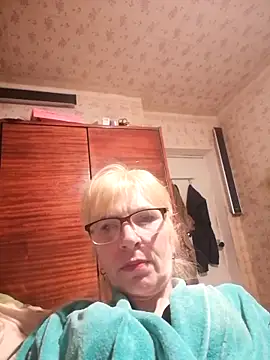 Georgette466 online show from 03.14.26