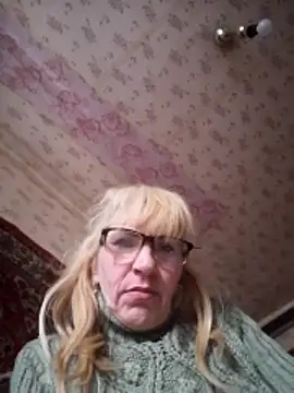 Georgette466 online show from 04.22.26