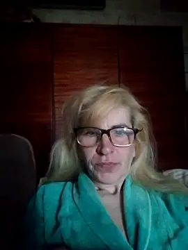 Georgette466 online show from 04.26.26