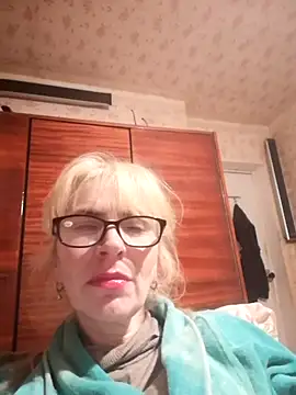 Georgette466 online show from 04.29.26