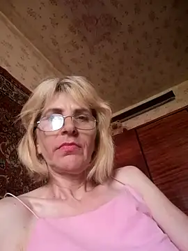 Georgette466 online show from 07.04.26