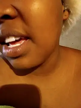 3bigcuteness online show from 11.16.25