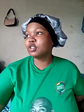 3bigcuteness online show from 11.27.25