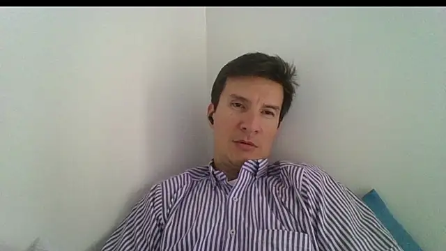 carliesexyman online show from 11.05.25