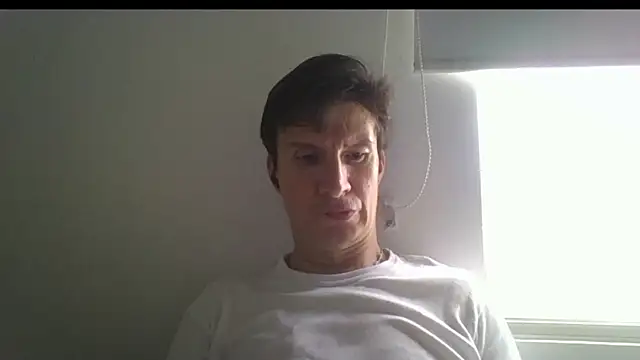 carliesexyman online show from 11.10.25