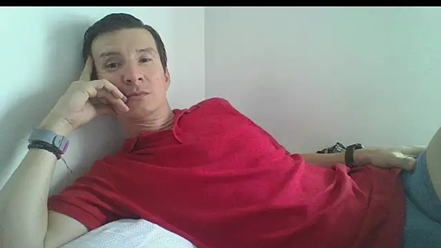 carliesexyman online show from 11.14.25