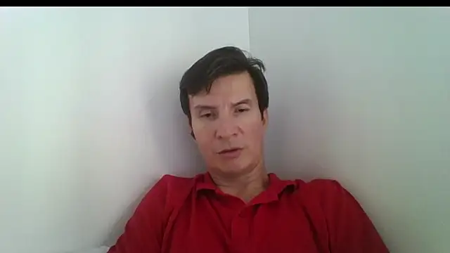 carliesexyman online show from 11.22.25