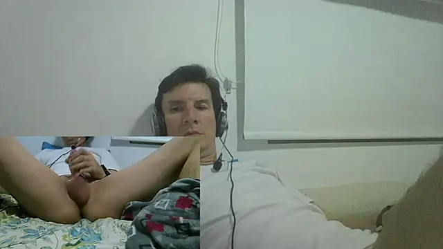 carliesexyman online show from 12.02.25