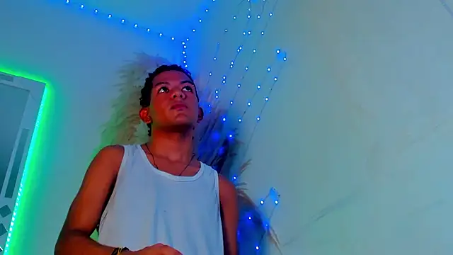 wild best online show from 11.10.25