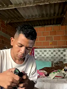 wild best online show from 11.20.25