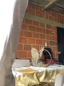 Snapshot of wild_best chatting on 02.27.26 wild best online show from 02.27.26