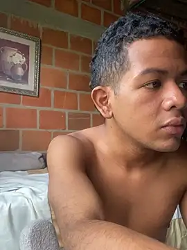 Snapshot of wild_best chatting on 03.02.26 wild best online show from 03.02.26