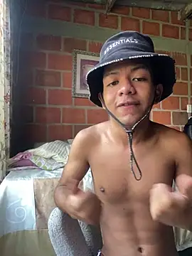 Snapshot of wild_best chatting on 03.04.26 wild best online show from 03.04.26