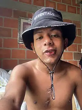 Snapshot of wild_best chatting on 03.05.26 wild best online show from 03.05.26