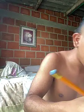 Snapshot of wild_best chatting on 03.06.26 wild best online show from 03.06.26