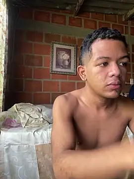 Snapshot of wild_best chatting on 03.09.26 wild best online show from 03.09.26