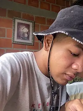 Snapshot of wild_best chatting on 03.11.26 wild best online show from 03.11.26