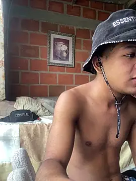 Snapshot of wild_best chatting on 03.12.26 wild best online show from 03.12.26