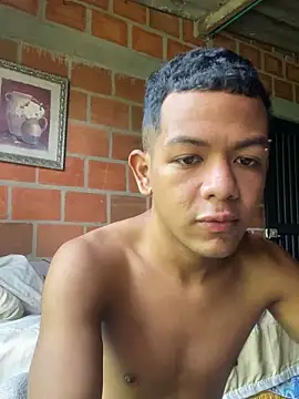 Snapshot of wild_best chatting on 03.24.26 wild best online show from 03.24.26