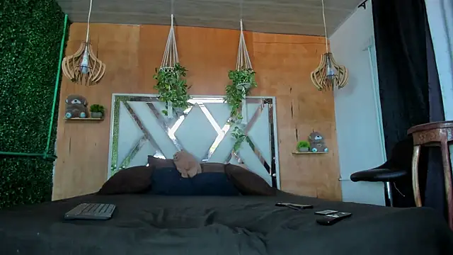 wild best online show from 05.09.26