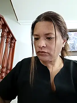  SOFI-09 online show from 11.10.25