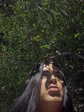 Snapshot of florenco2025 chatting on 04.09.26 florenco2025 online show from 04.09.26