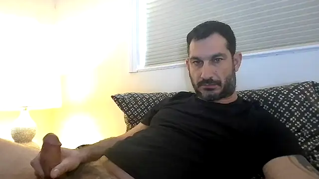 Snapshot of ckraiders84 chatting on 12.03.25 ckraiders84 online show from 12.03.25