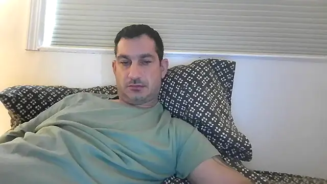 Snapshot of ckraiders84 chatting on 12.04.25 ckraiders84 online show from 12.04.25