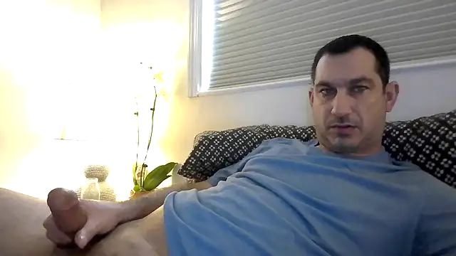 Snapshot of ckraiders84 chatting on 01.07.26 ckraiders84 online show from 01.07.26