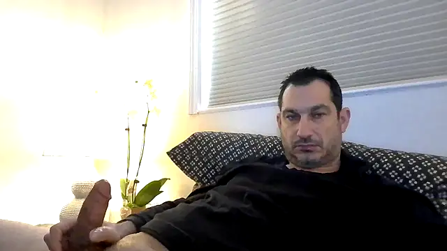 Snapshot of ckraiders84 chatting on 01.12.26 ckraiders84 online show from 01.12.26