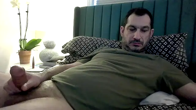 Snapshot of ckraiders84 chatting on 01.18.26 ckraiders84 online show from 01.18.26