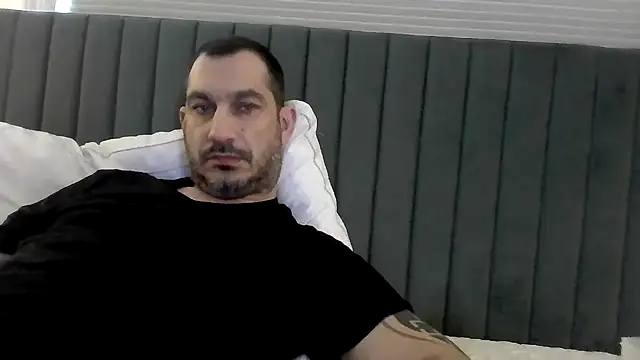 Snapshot of ckraiders84 chatting on 02.23.26 ckraiders84 online show from 02.23.26