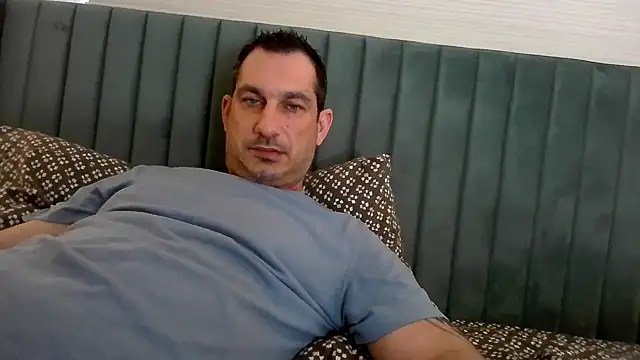 Snapshot of ckraiders84 chatting on 03.09.26 ckraiders84 online show from 03.09.26