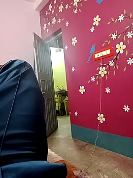 Snapshot of Laal_Parilove chatting on 11.20.25 Laal Parilove online show from 11.20.25