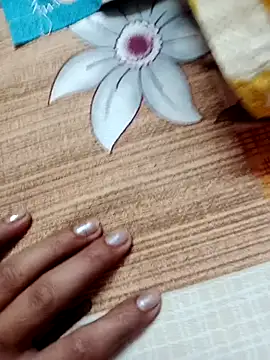 Snapshot of Laal_Parilove chatting on 11.22.25 Laal Parilove online show from 11.22.25