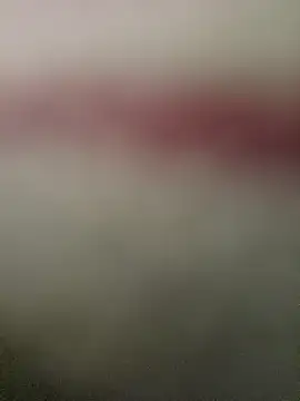 Snapshot of Laal_Parilove chatting on 11.23.25 Laal Parilove online show from 11.23.25