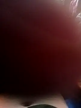 Snapshot of Laal_Parilove chatting on 12.01.25 Laal Parilove online show from 12.01.25