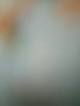 Snapshot of Laal_Parilove chatting on 12.15.25 Laal Parilove online show from 12.15.25