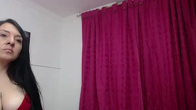 Snapshot of TammyBrooks_ chatting on 11.03.25 TammyBrooks  online show from 11.03.25