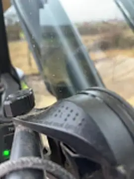 nonente  online show from 02.23.26