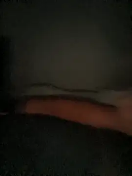 chavalpeludo online show from 02.16.26