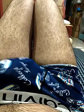 amitkumar9897 online show from 03.06.26