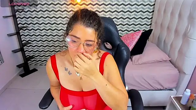 OSNAKELLER online show from 11.13.25