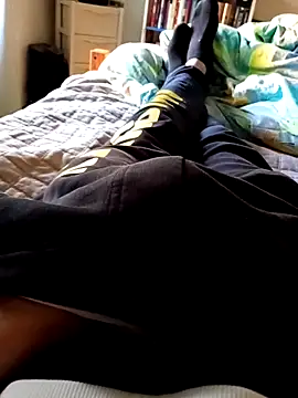 Simoncinooo23 online show from 05.01.26