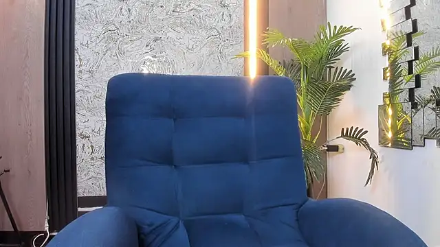 Nick carterr  online show from 04.24.26