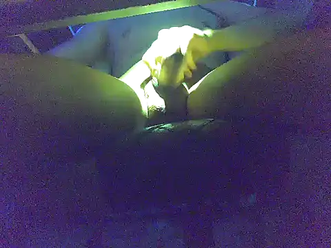 analice32456 online show from 03.18.26