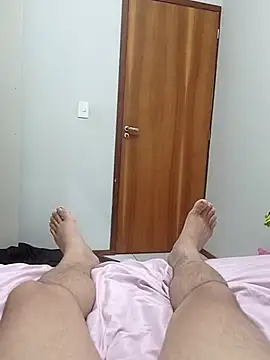 marceneirovip online show from 12.21.25