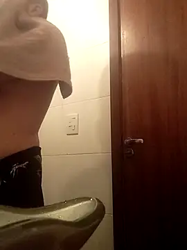 marceneirovip online show from 12.22.25