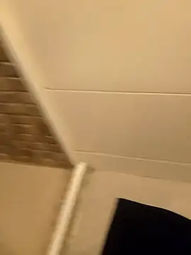 Snapshot of marceneirovip chatting on 01.11.26 marceneirovip online show from 01.11.26