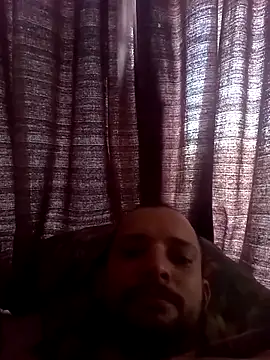 Snapshot of marceneirovip chatting on 03.23.26 marceneirovip online show from 03.23.26